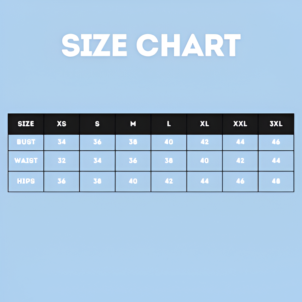 Women Shapewear For Instant Slim Look