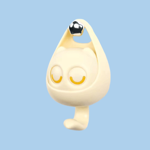 Cute Wall Hooks