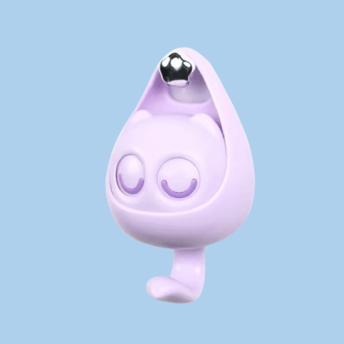 Cute Wall Hooks