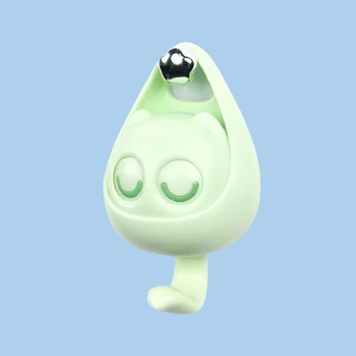 Cute Wall Hooks