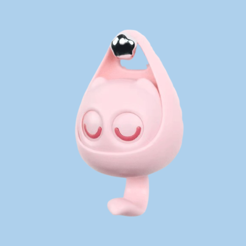Cute Wall Hooks
