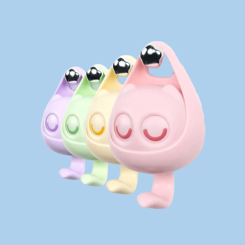 Cute Wall Hooks