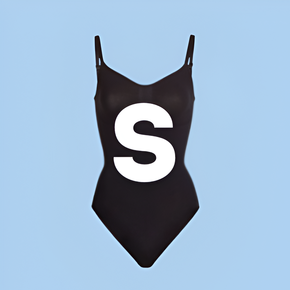 Women Shapewear For Instant Slim Look