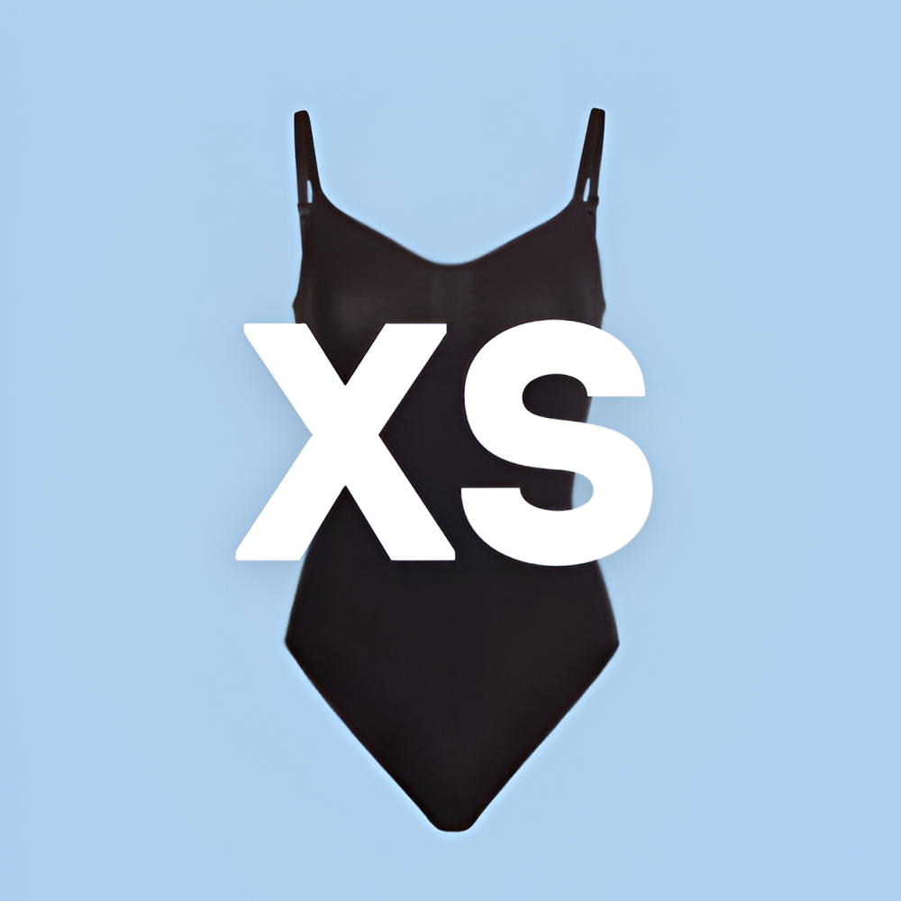 Women Shapewear For Instant Slim Look