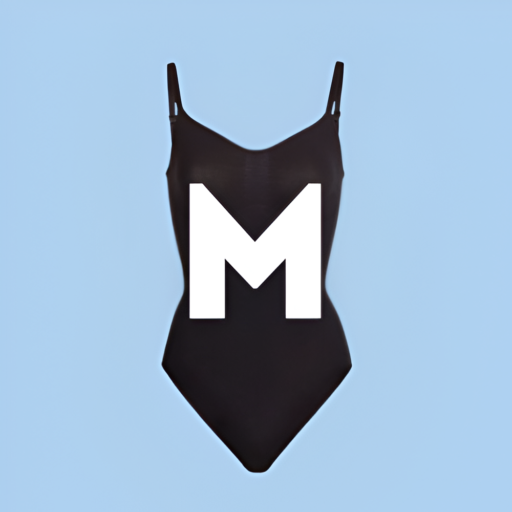 Women Shapewear For Instant Slim Look