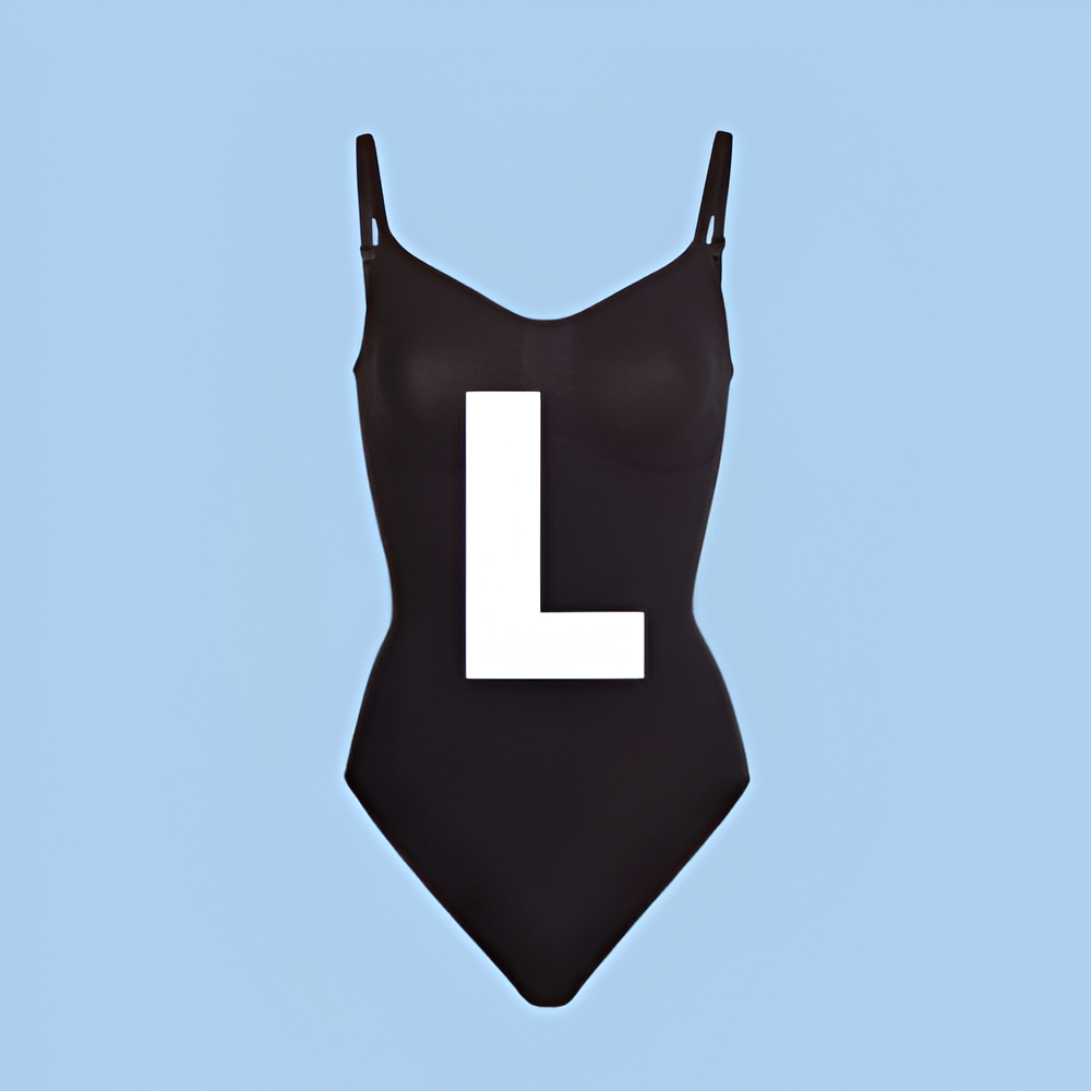Women Shapewear For Instant Slim Look