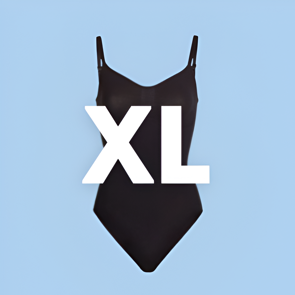 Women Shapewear For Instant Slim Look