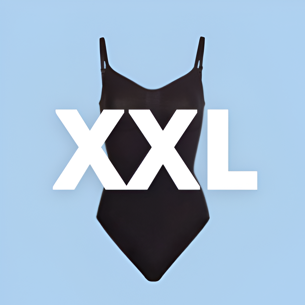 Women Shapewear For Instant Slim Look