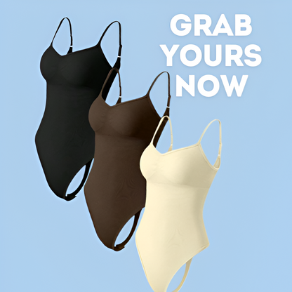 Women Shapewear For Instant Slim Look