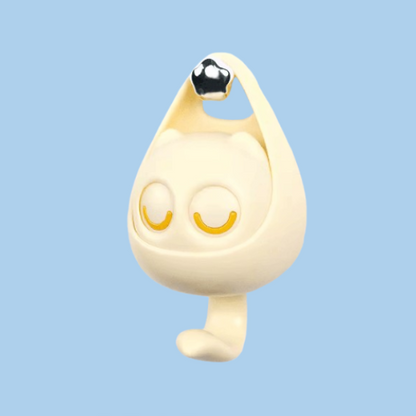 Cute Wall Hooks