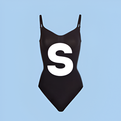 Women Shapewear For Instant Slim Look