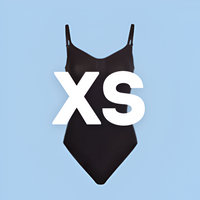 XS