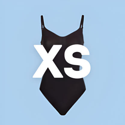 Women Shapewear For Instant Slim Look