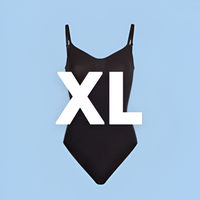 XL