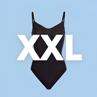 XXL