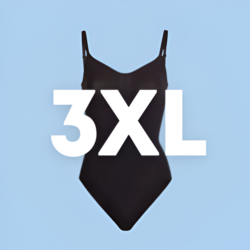 Women Shapewear For Instant Slim Look