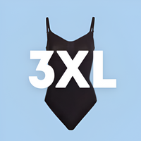 3XL
